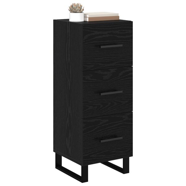 Showing Product Image 3 of 14