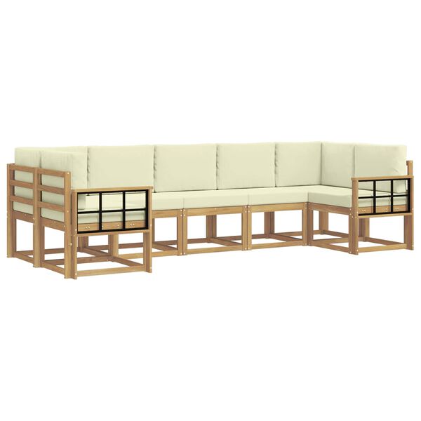 Showing Product Image 1 of 6