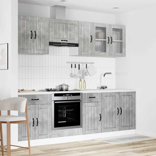 Showing Product Image 3 of 11