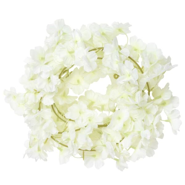 Showing Product Image 2 of 7