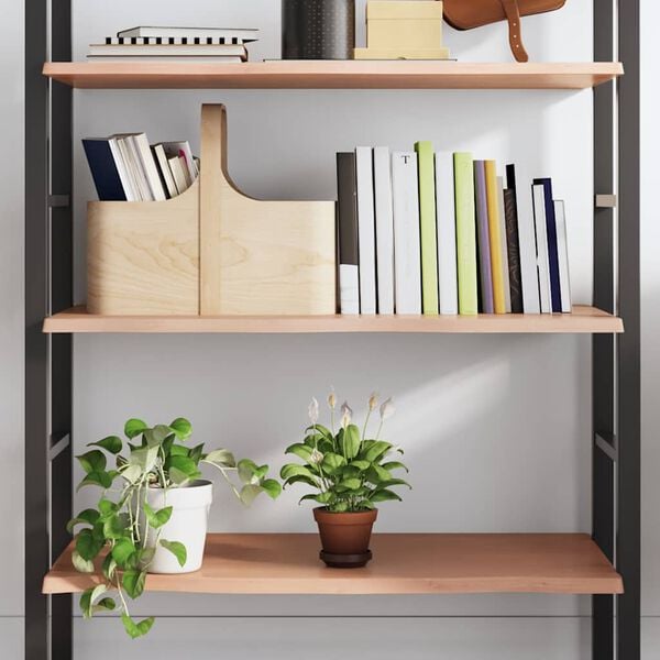 Showing Product Image 2 of 7