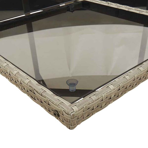 Showing Product Image 4 of 13