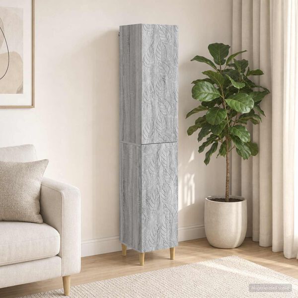 Showing Product Image 2 of 9