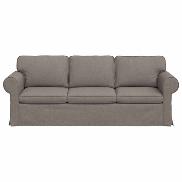 Showing Product Image 4 of 9