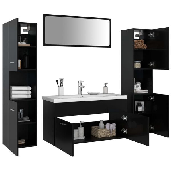 Showing Product Image 3 of 15