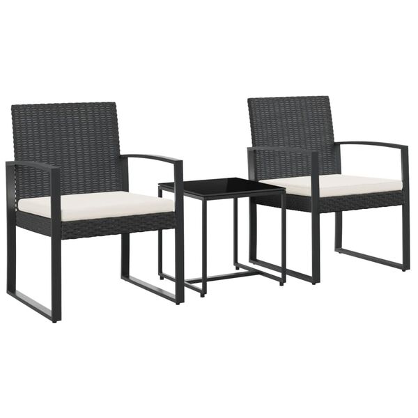 Showing Product Image 1 of 7