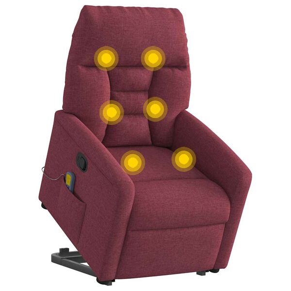 Showing Product Image 3 of 16