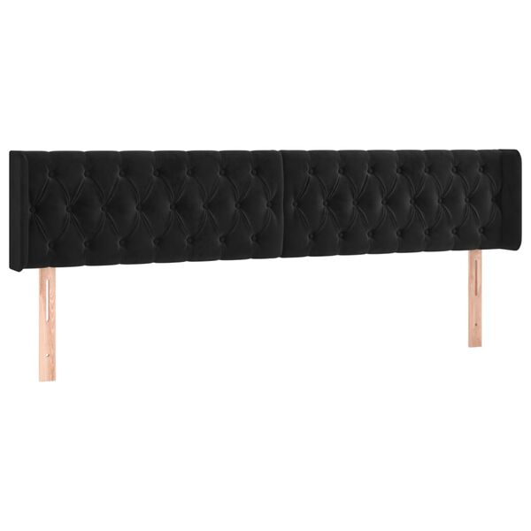 Showing Product Image 3 of 14