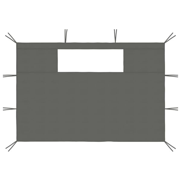 Showing Product Image 2 of 5