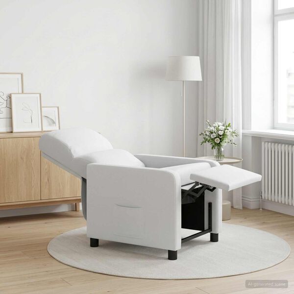 Showing Product Image 2 of 10