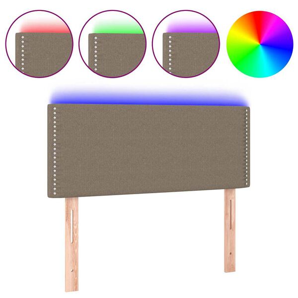 Showing Product Image 1 of 13
