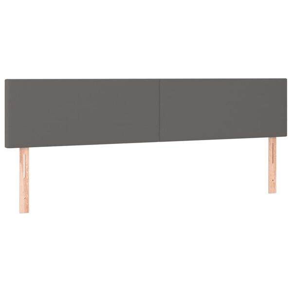 Showing Product Image 1 of 8