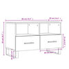 Produkta sīktēla attēls 12 no 13