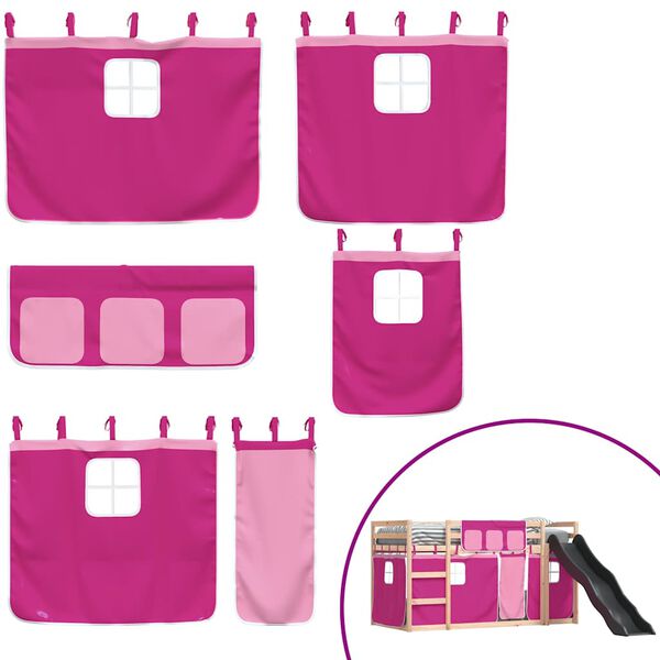 Showing Product Image 4 of 15
