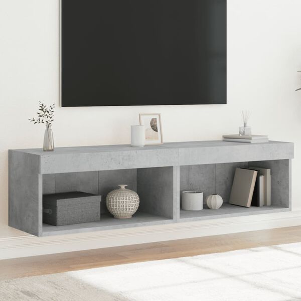 Showing Product Image 2 of 17
