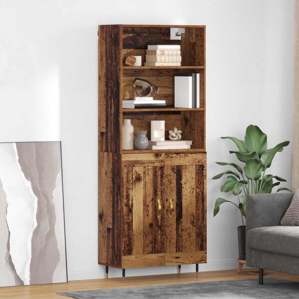 Showing Product Image 2 of 14