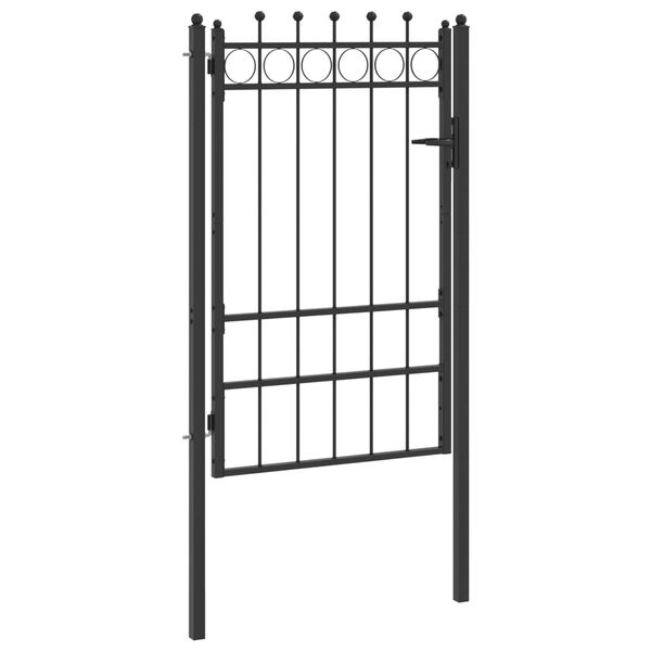 Showing Product Image 3 of 6