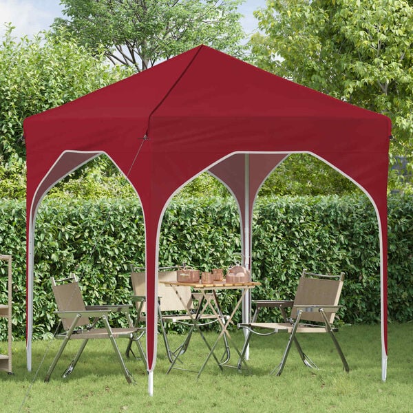 Showing Product Image 3 of 17