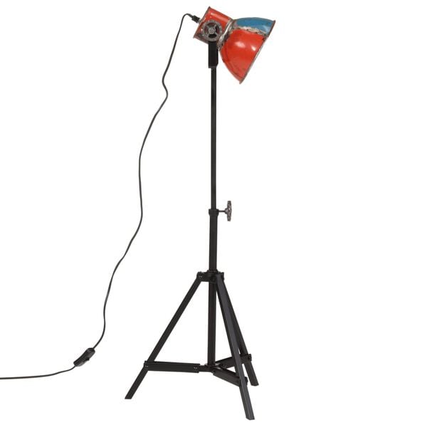 Showing Product Image 4 of 11