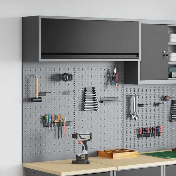 Showing Product Image 2 of 11