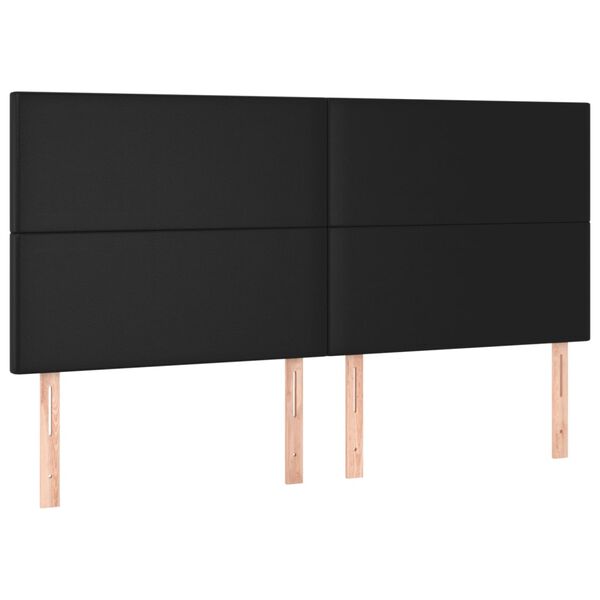 Showing Product Image 1 of 8