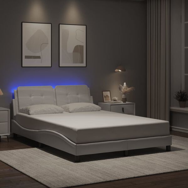Showing Product Image 2 of 16