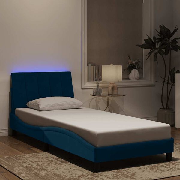 Showing Product Image 2 of 16