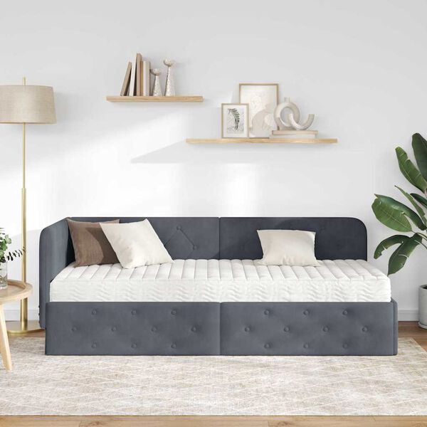 Showing Product Image 4 of 14