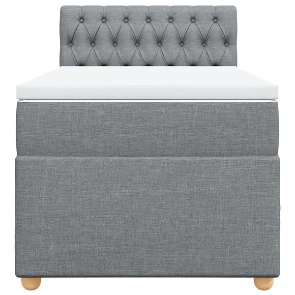 Showing Product Image 4 of 13