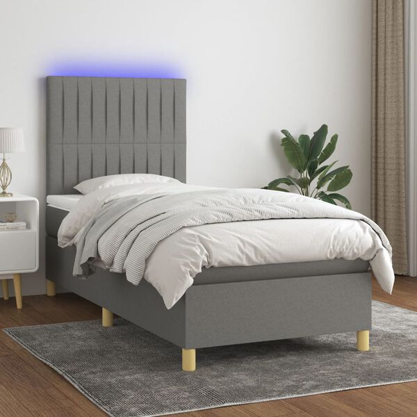 Showing Product Image 2 of 16
