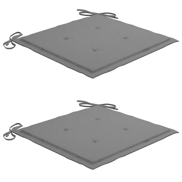 Showing Product Image 4 of 20
