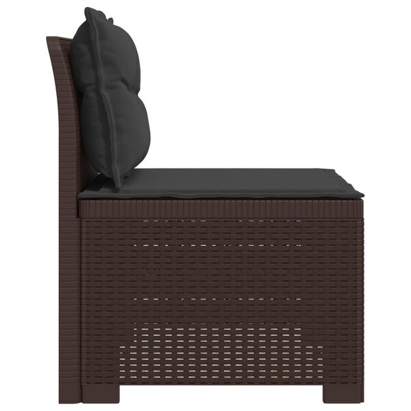 Showing Product Image 4 of 11