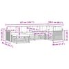 Produkta sīktēla attēls 9 no 10
