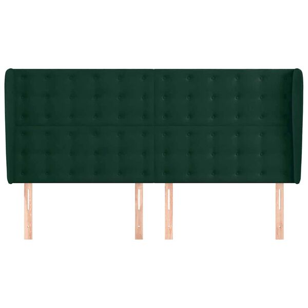 Showing Product Image 3 of 9