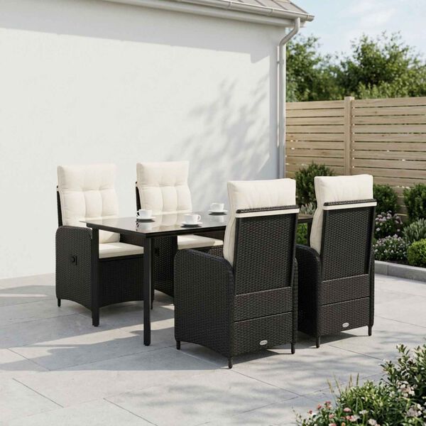 Showing Product Image 3 of 12