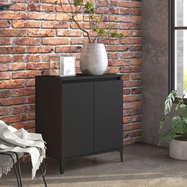 Showing Product Image 2 of 8