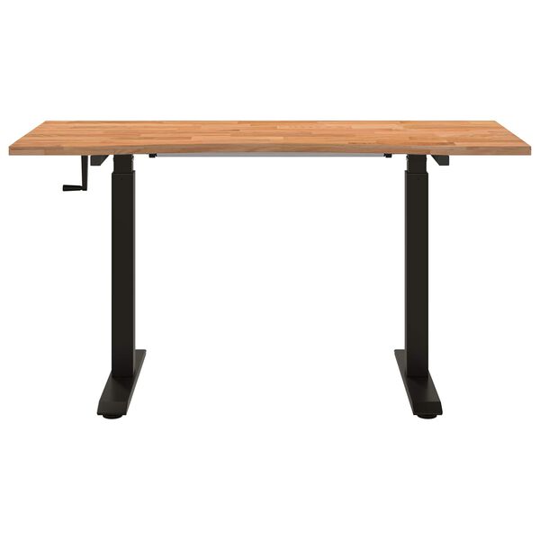 Showing Product Image 4 of 14