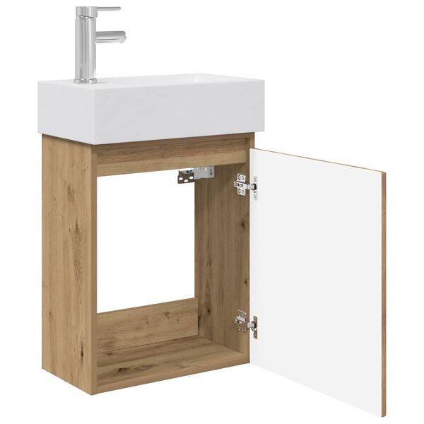 Showing Product Image 4 of 12