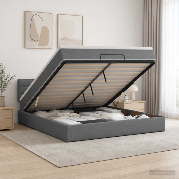 Showing Product Image 2 of 12