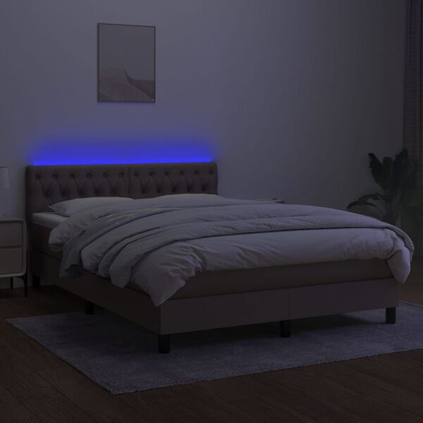 Showing Product Image 4 of 16