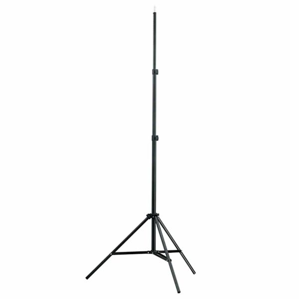 Showing Product Image 4 of 18