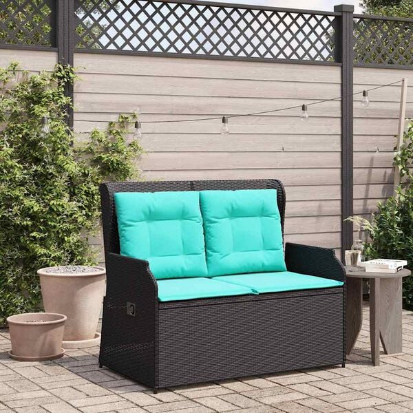 Showing Product Image 2 of 10