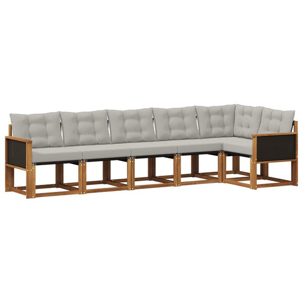 Showing Product Image 1 of 10