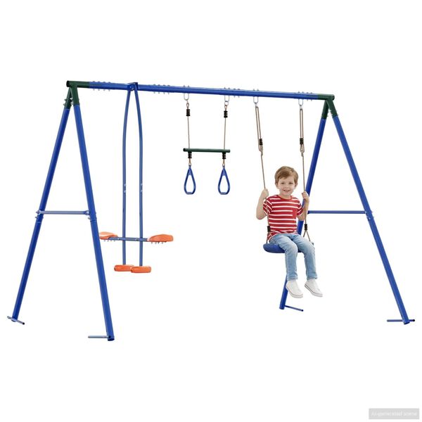 Showing Product Image 3 of 9