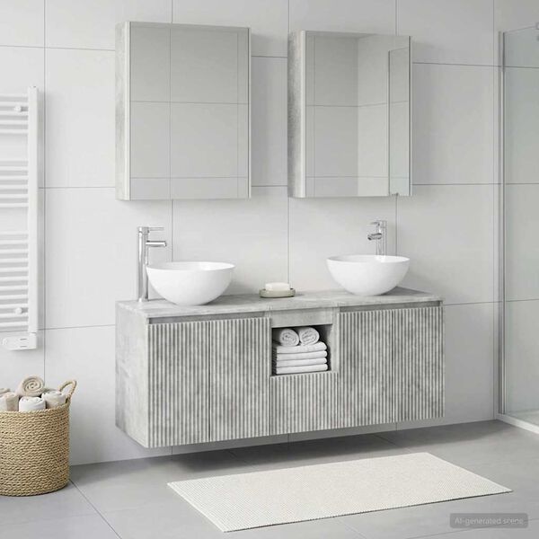 Showing Product Image 2 of 15