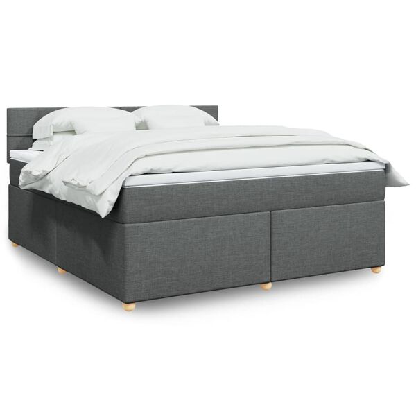 Showing Product Image 2 of 18