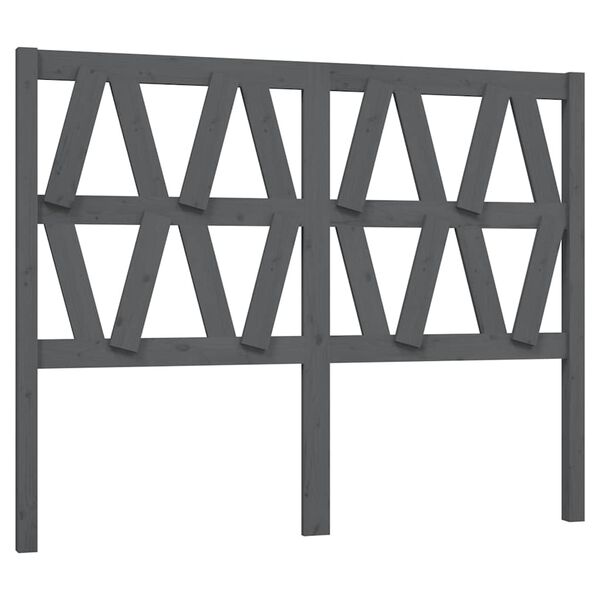 Showing Product Image 1 of 6