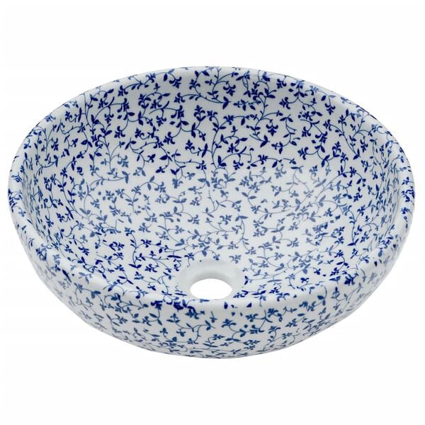 Showing Product Image 3 of 6