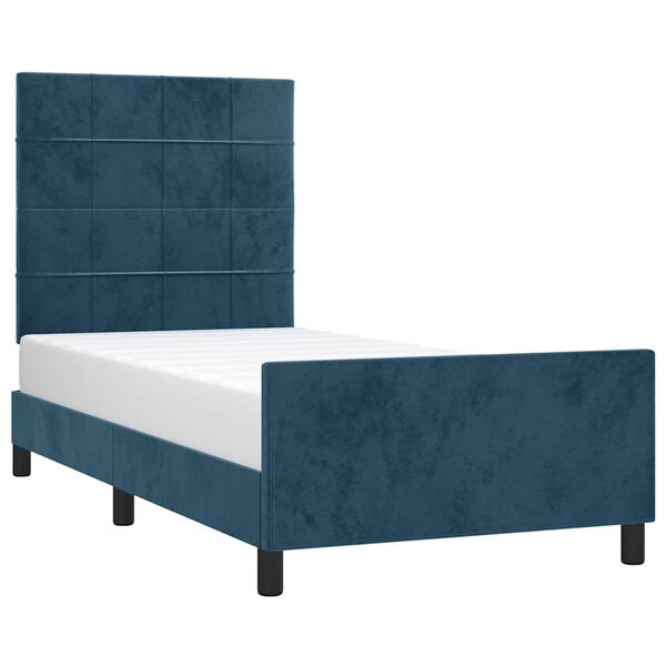 Showing Product Image 3 of 15