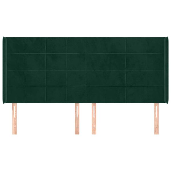 Showing Product Image 3 of 9